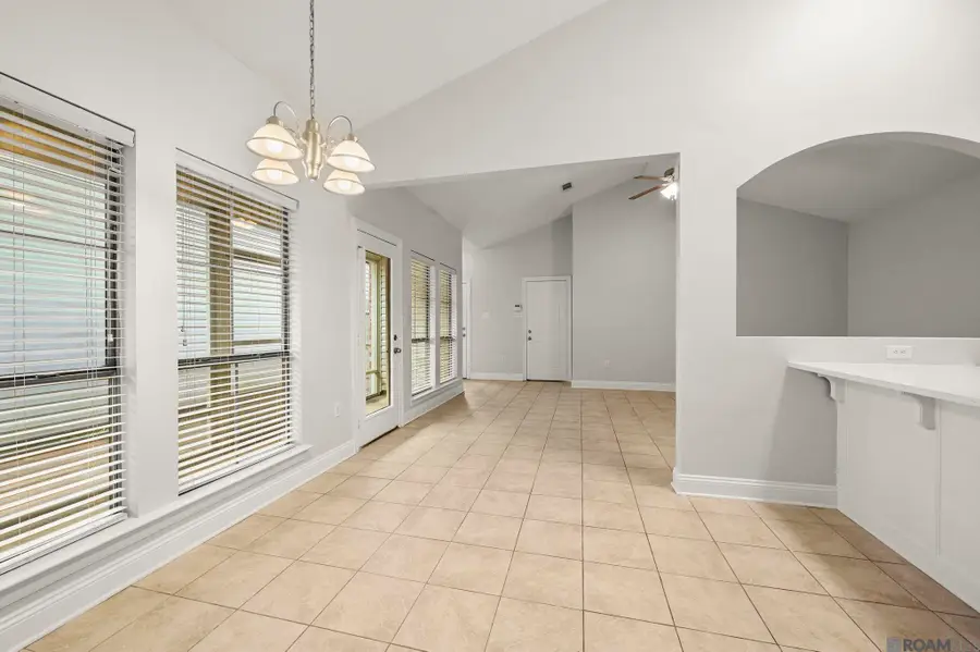 15052 Rimrock Ct, Baton Rouge, LA 70819 - Image #3