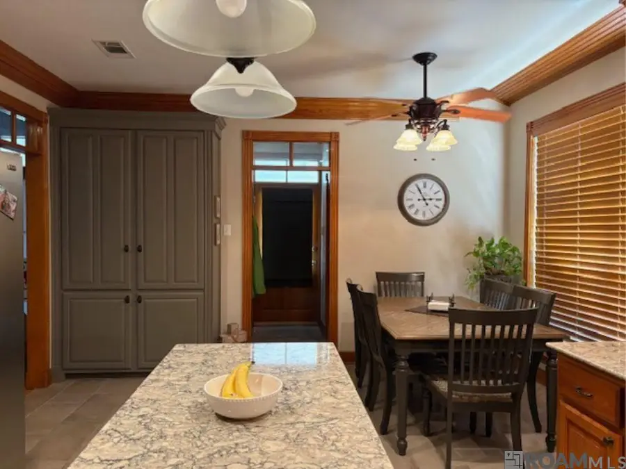 13128 Bluffton Ave, Baton Rouge, LA 70817 - Image #2