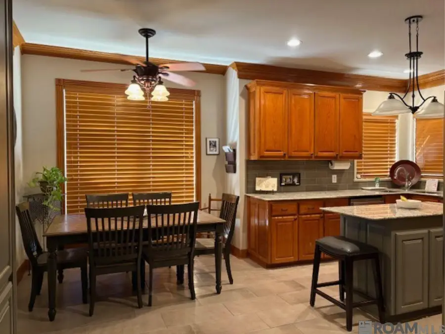 13128 Bluffton Ave, Baton Rouge, LA 70817 - Image #3