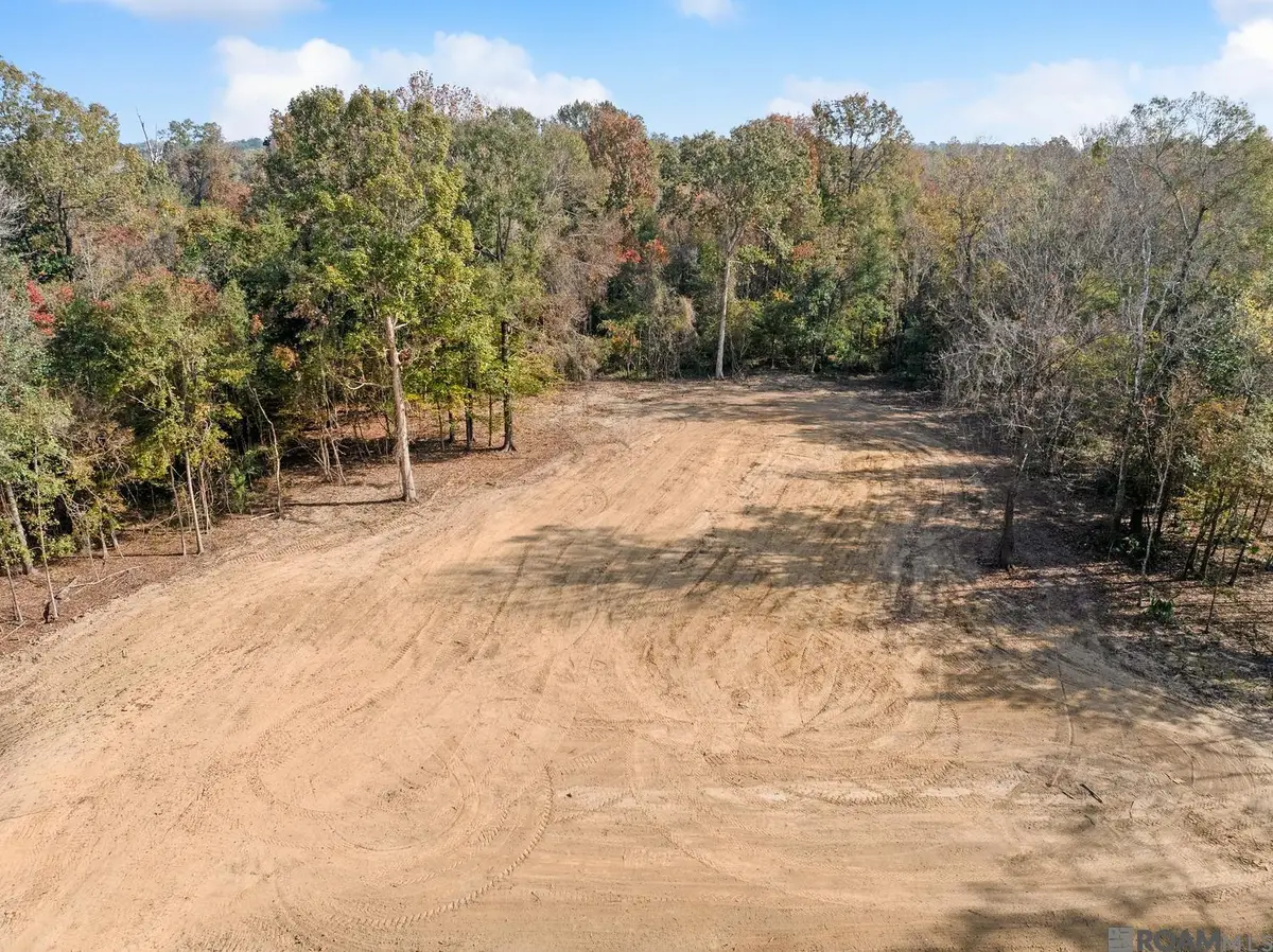 7818 Washington Ln, Central, LA 70739 - Image #1