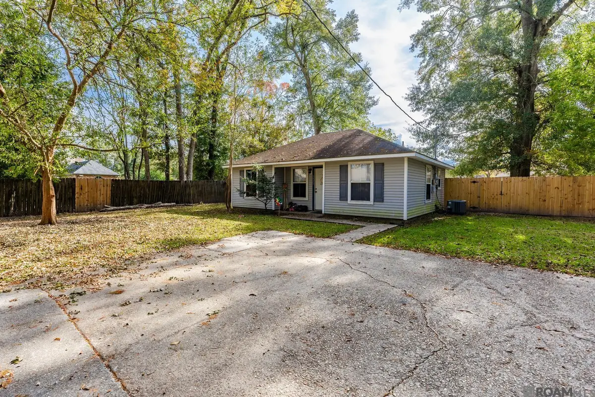 3431 Brightside Dr, Baton Rouge, LA 70820 - Image #1