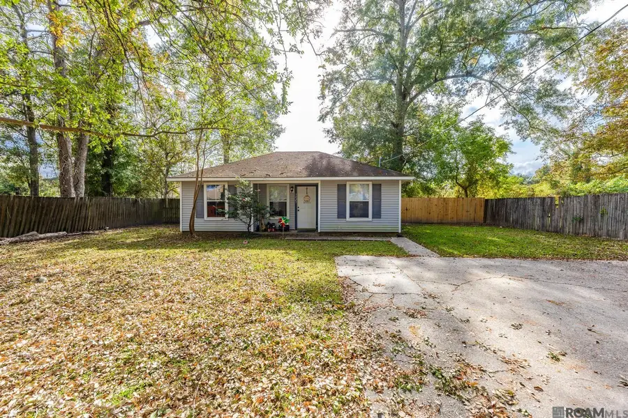 3431 Brightside Dr, Baton Rouge, LA 70820 - Image #2