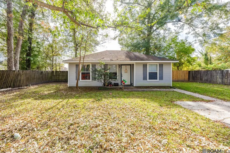 3431 Brightside Dr, Baton Rouge, LA 70820 - Image #3
