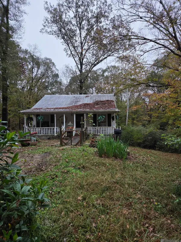 126 Sumrall, Woodville, MS 39669