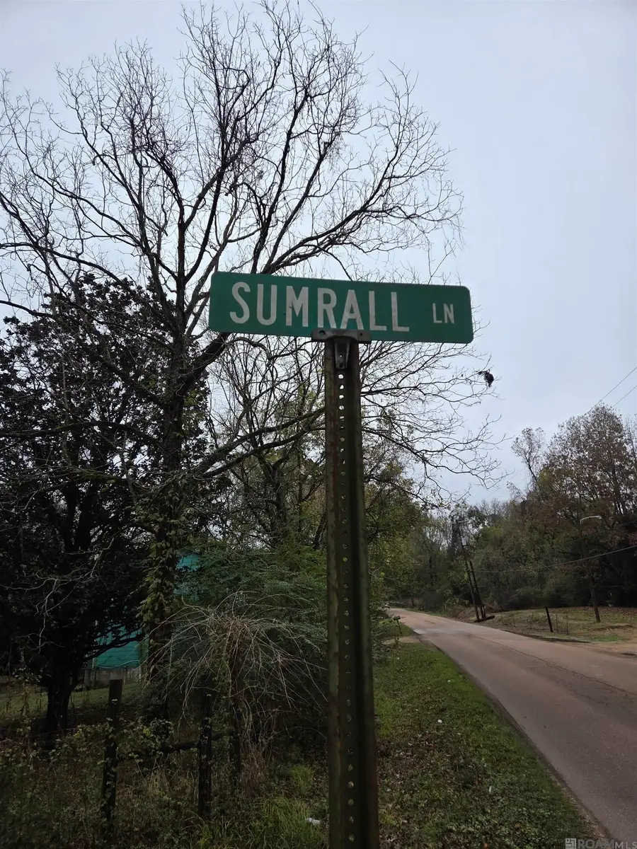 126 Sumrall, Woodville, MS 39669 - Image #3