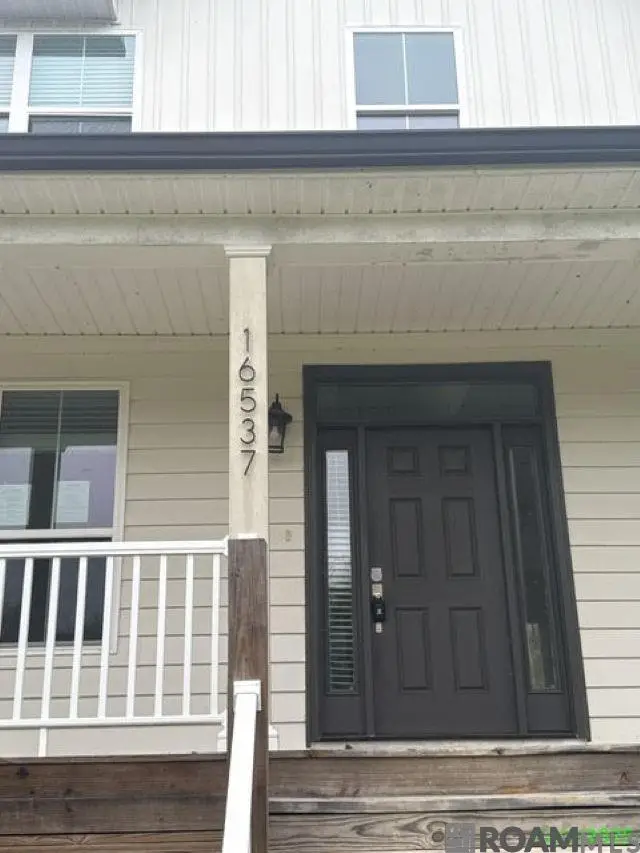 16537 La Hwy 931, Prairieville, LA 70769 - Image #2