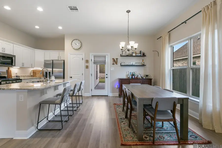 1314 Shadow Bluff Dr, Baton Rouge, LA 70820 - Image #3