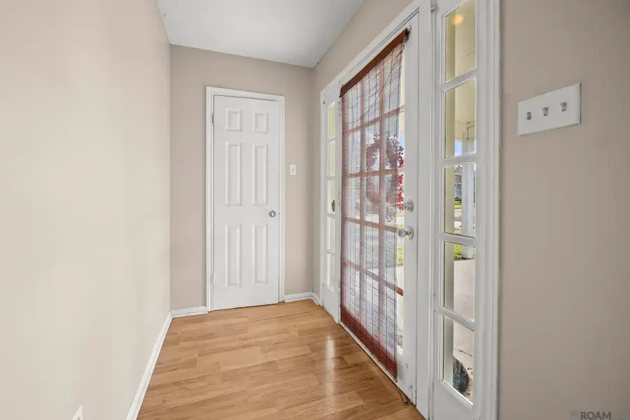 15463 Springwood Ave, Baton Rouge, LA 70817 - Image #3