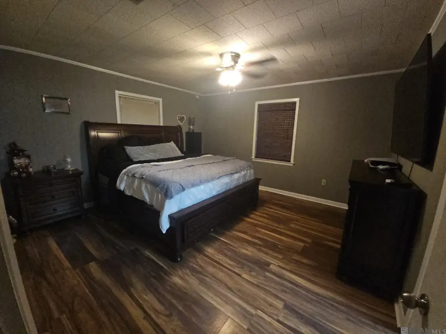 10345 Springfield Rd, Denham Springs, LA 70706 - Image #2