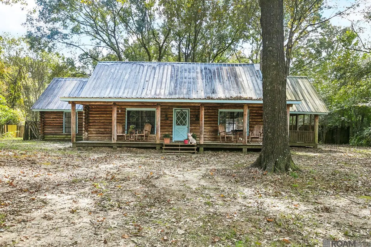 15336 Libra Ave, Central, LA 70739 - Image #1