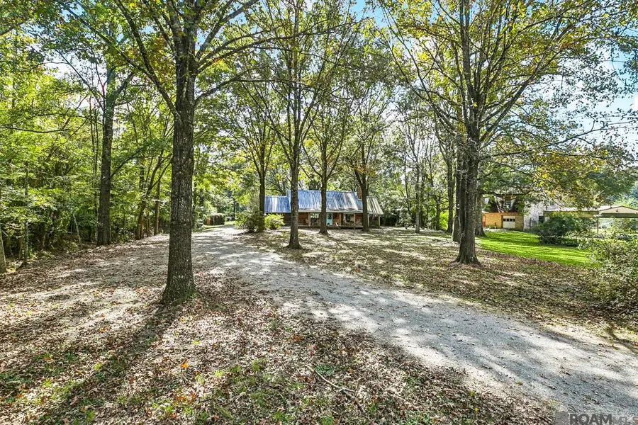 15336 Libra Ave, Central, LA 70739 - Image #2