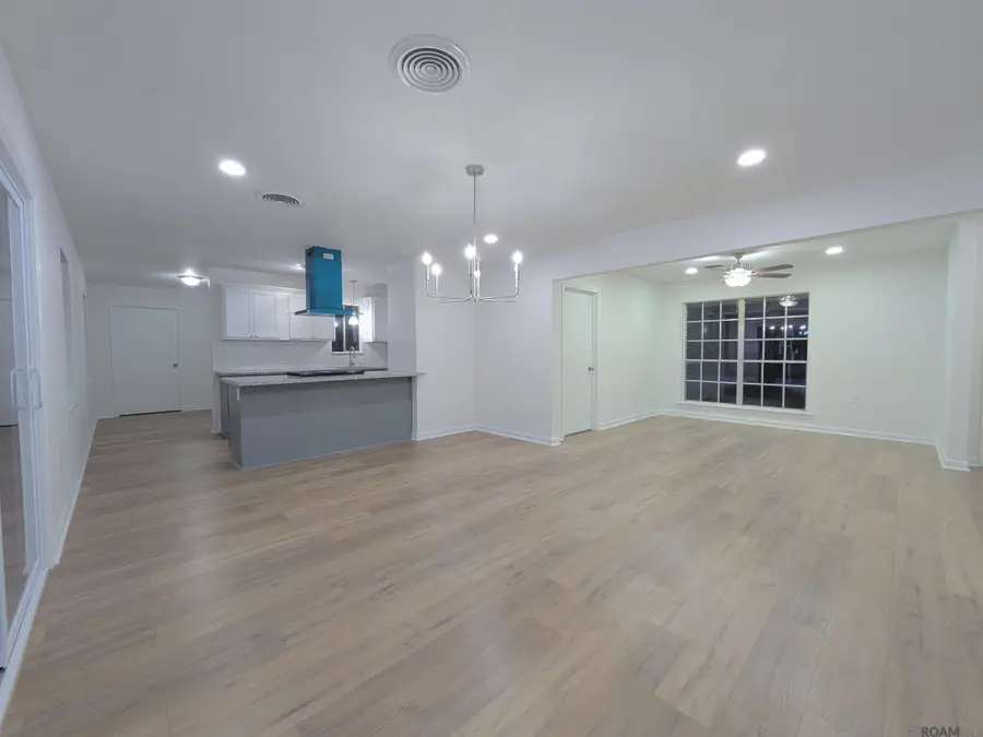 347 Nassau Dr, Baton Rouge, LA 70815 - Image #2