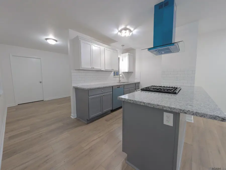 347 Nassau Dr, Baton Rouge, LA 70815 - Image #3