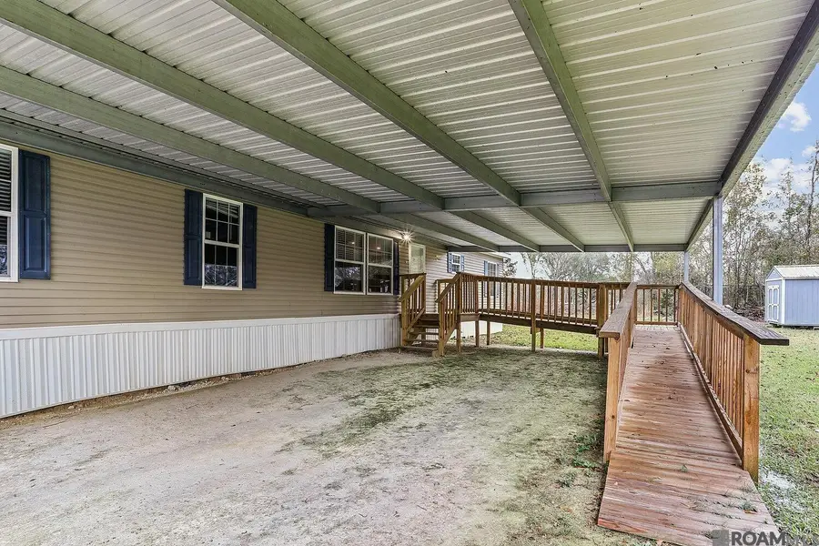 42293 Bayou Narcisse, Gonzales, LA 70737 - Image #2