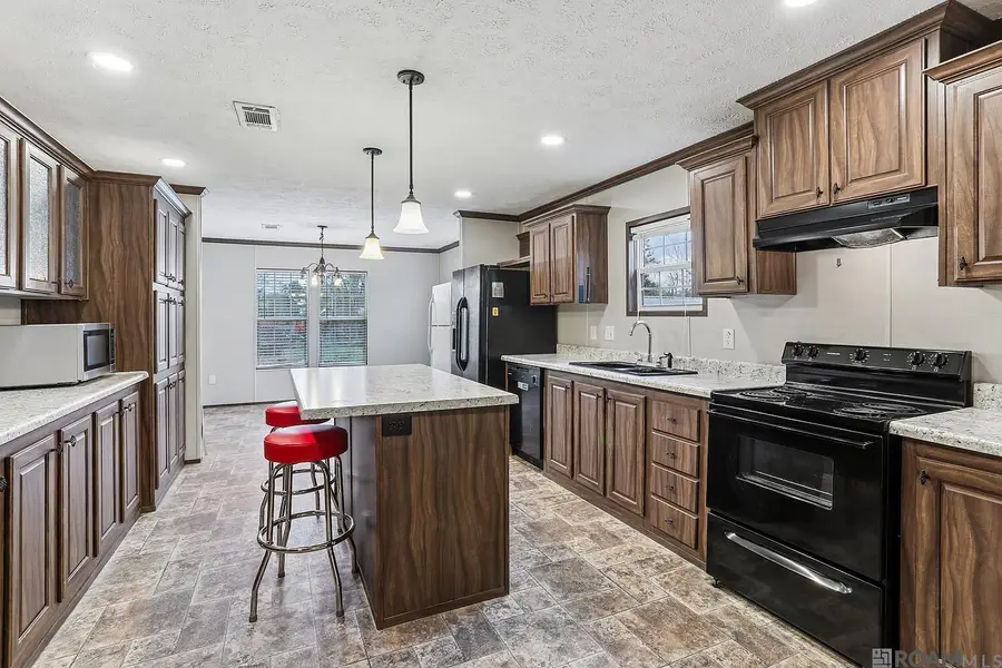 42293 Bayou Narcisse, Gonzales, LA 70737 - Image #3