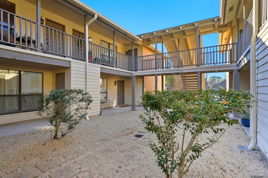 5232 F-3 Butter Creek Ln #F-3, Baton Rouge, LA 70809 - Image #2