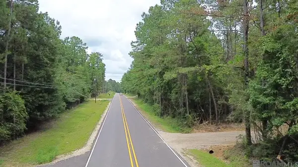 83234 Isabel Swamp Road, Bush, LA 70431