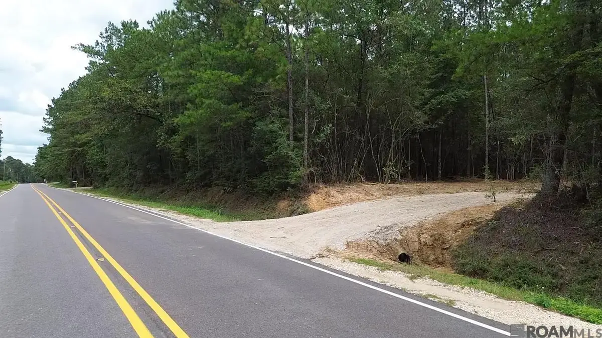 83194 Isabel Swamp Road, Bush, LA 70431 - Image #1