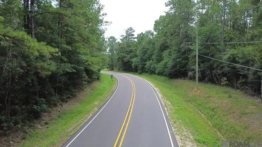 83194 Isabel Swamp Road, Bush, LA 70431 - Image #2