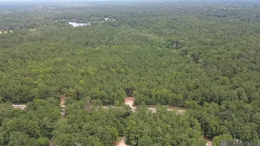 83194 Isabel Swamp Road, Bush, LA 70431 - Image #3
