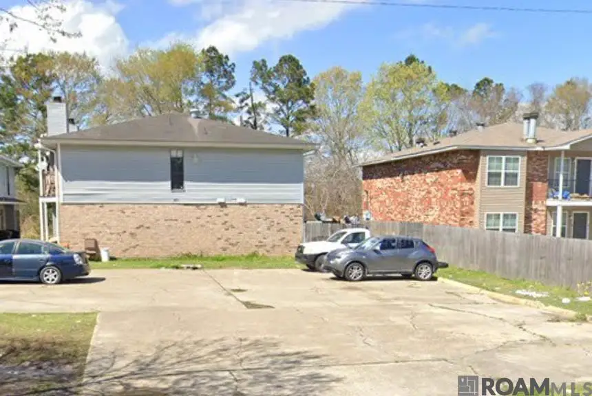 14121 Azalea Park Dr, Baton Rouge, LA 70816 - #3