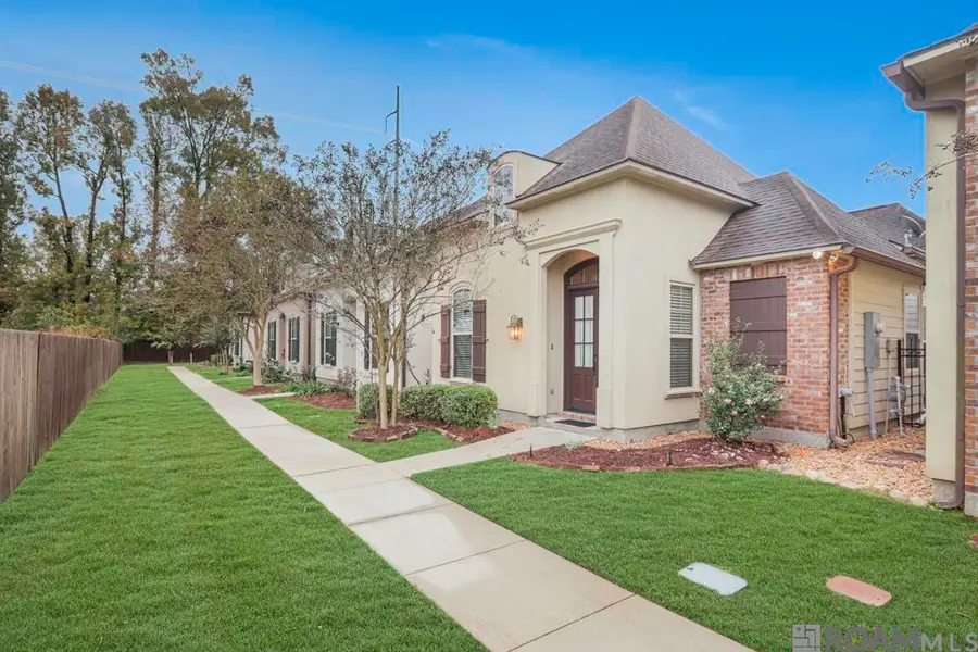 14329 Villa Grove Dr, Baton Rouge, LA 70810 - #3