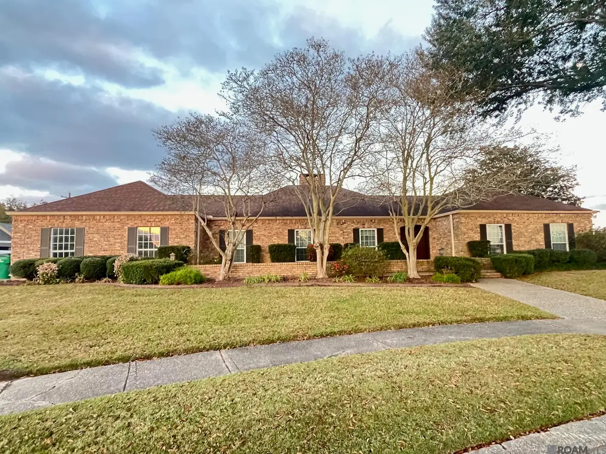 24685 Edmund Dr, Plaquemine, LA 70764 - Image #1