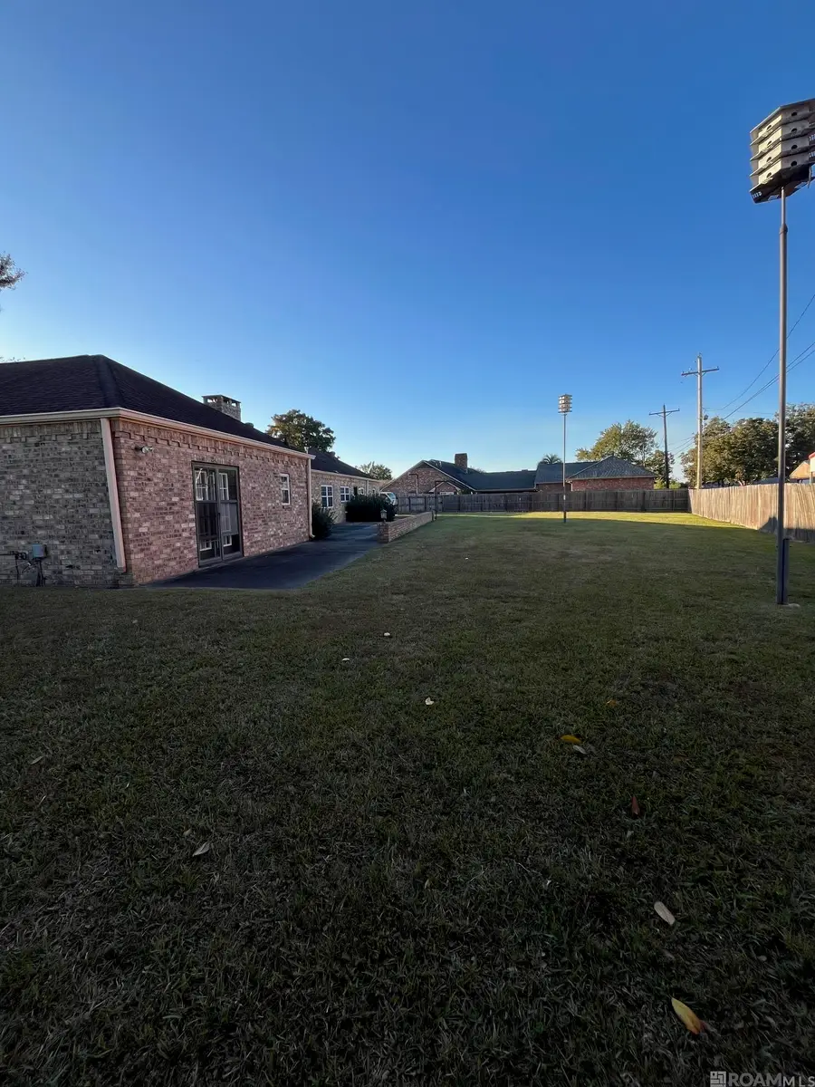 24685 Edmund Dr, Plaquemine, LA 70764 - Image #3