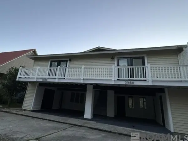 31686 River Pines Dr #31686, Springfield, LA 70462