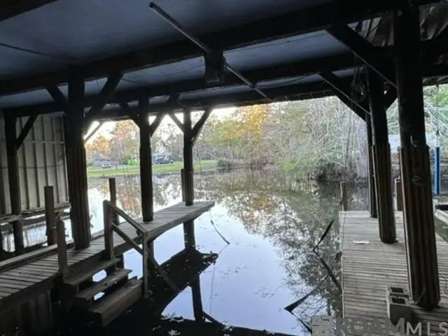 31686 River Pines Dr #31686, Springfield, LA 70462 - Image #2