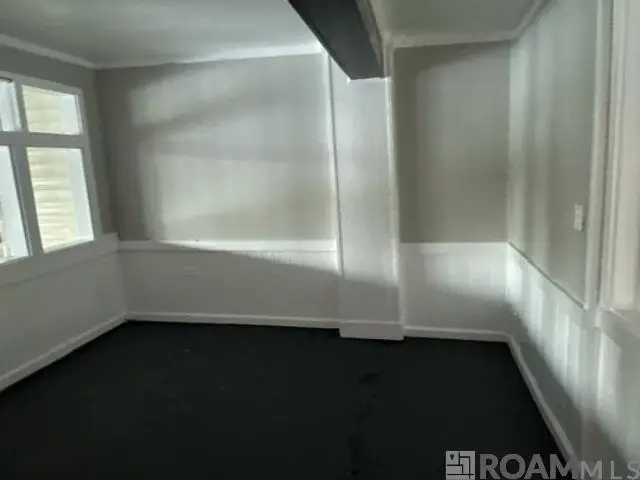 31686 River Pines Dr #31686, Springfield, LA 70462 - Image #3