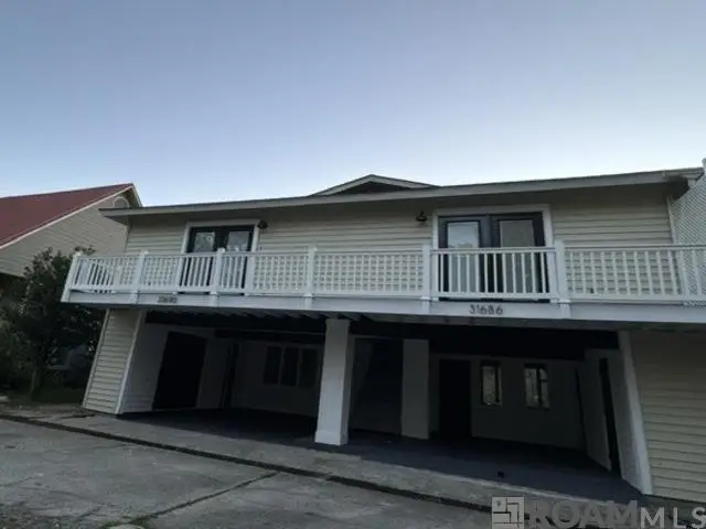 31690 River Pines Dr #31690, Springfield, LA 70462 - Image #1