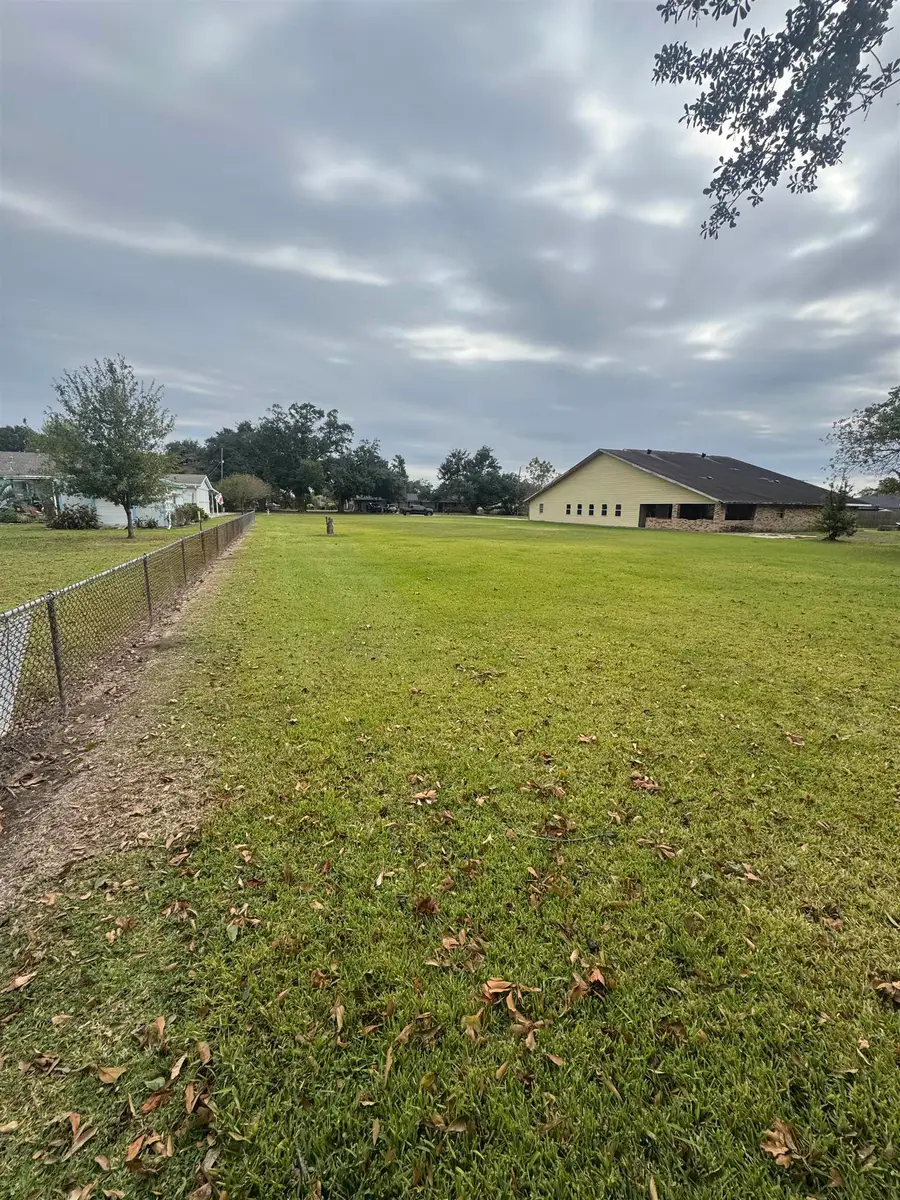 206 Hialeah Avenue, Houma, LA 70363 - #2