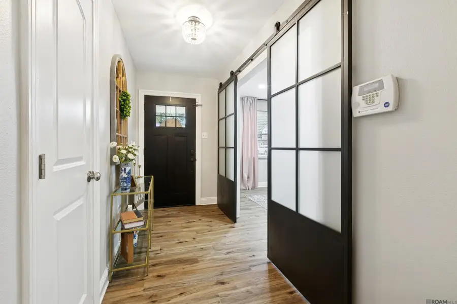 509 Chatsworth Dr, Laplace, LA 70068 - Image #2