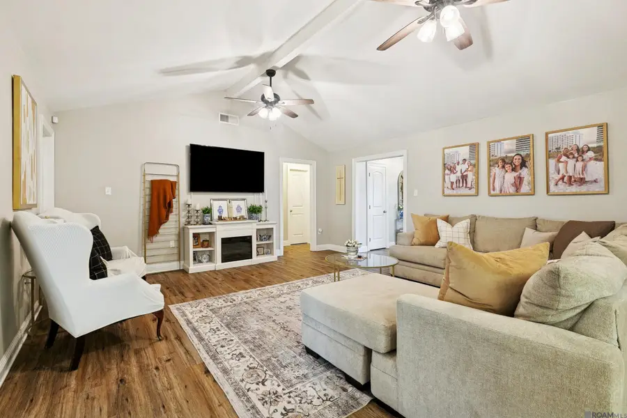 509 Chatsworth Dr, Laplace, LA 70068 - Image #3