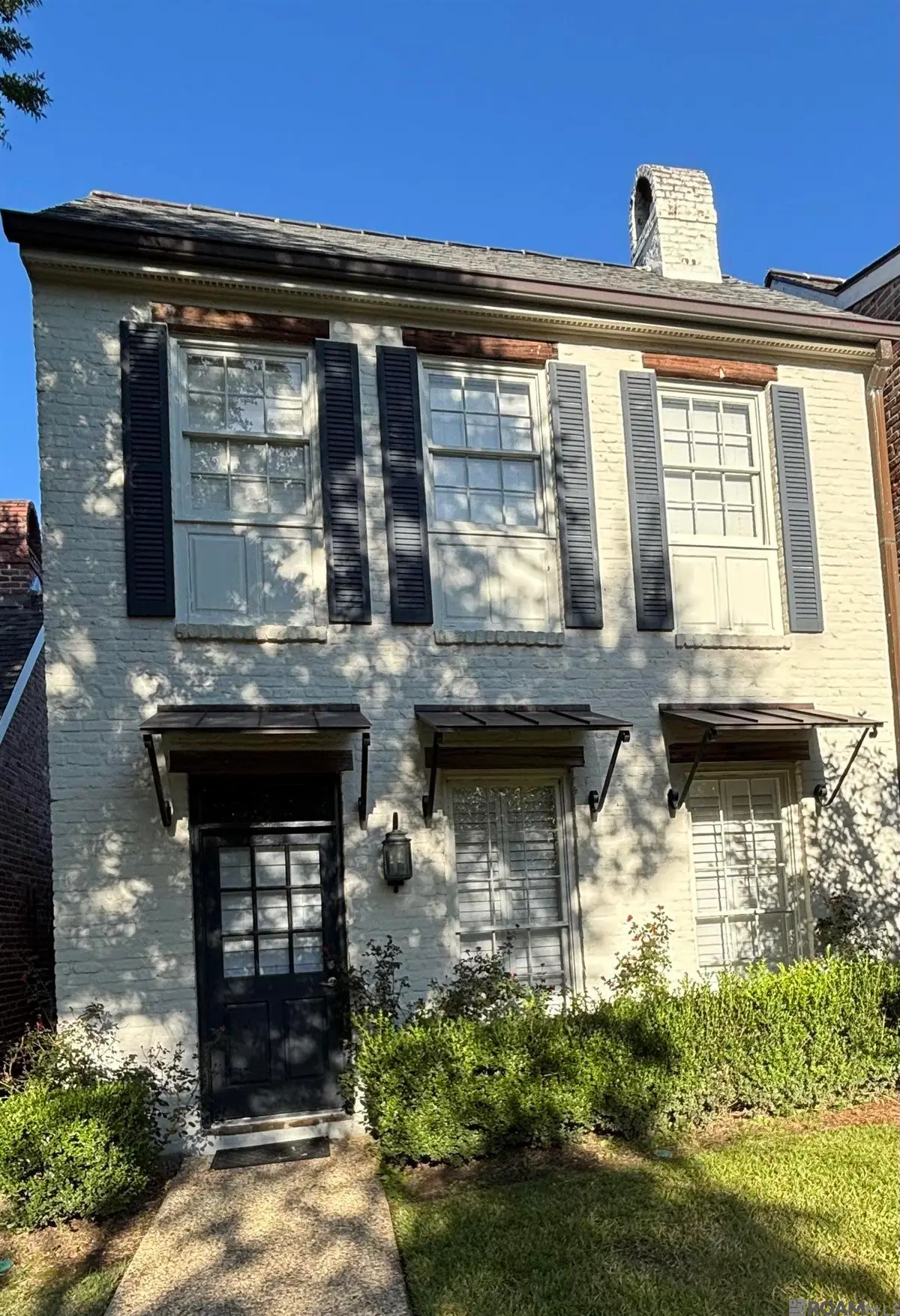 7960 Wrenwood Blvd #C, Baton Rouge, LA 70809 - Image #1