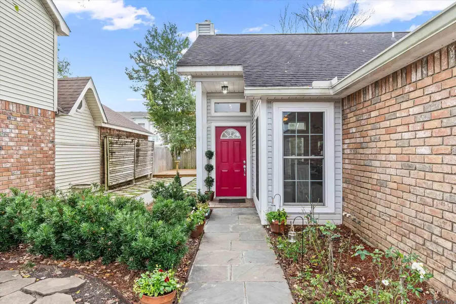 13536 S Fairview Ave, Baton Rouge, LA 70816 - Image #3