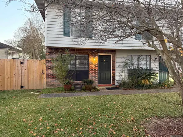 540 S Flannery Rd #A, Baton Rouge, LA 70815