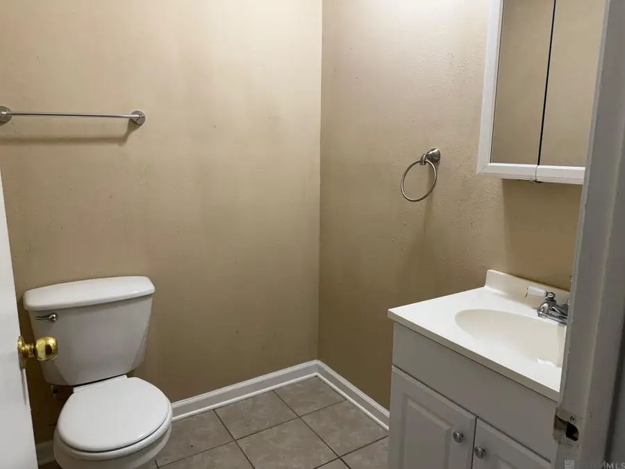 540 S Flannery Rd #A, Baton Rouge, LA 70815 - #3