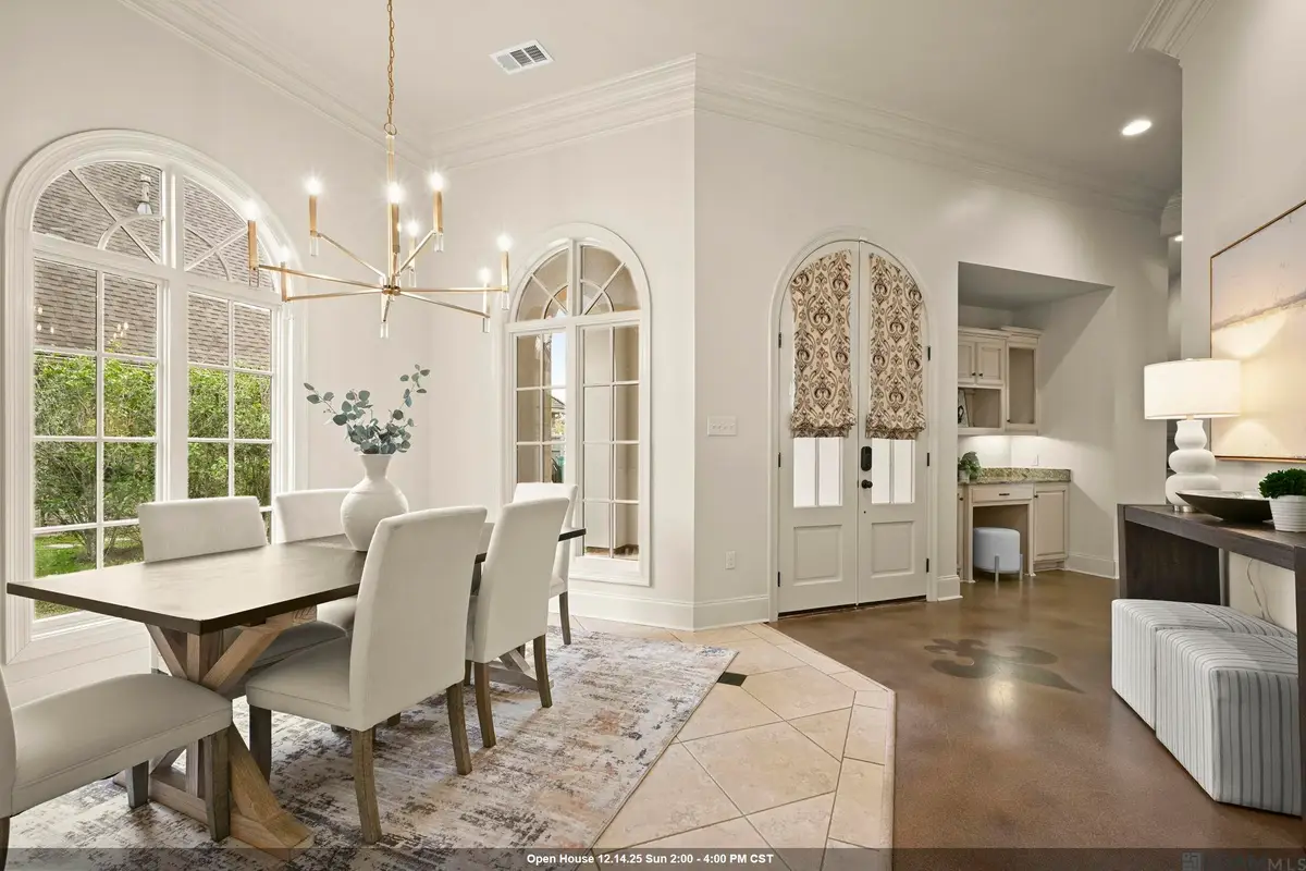 25843 Royal Troon Ave, Denham Springs, LA 70726 - Image #1