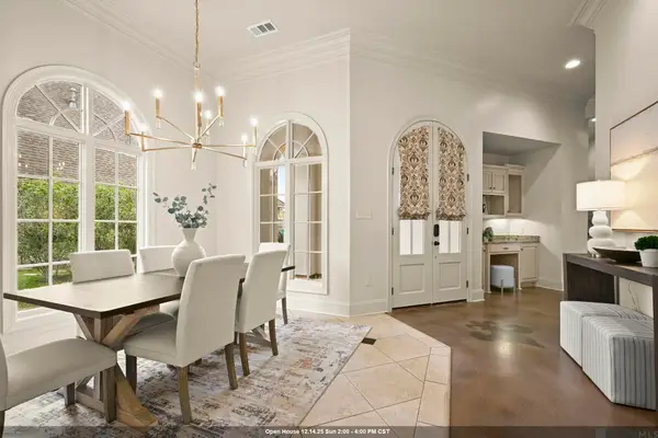 25843 Royal Troon Ave, Denham Springs, LA 70726