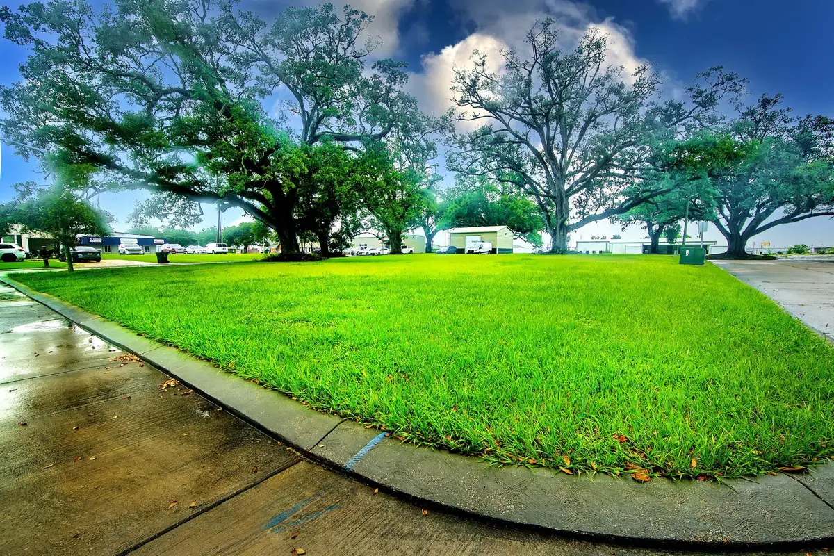 5018 Imperial Drive, Houma, LA 70360 - #1