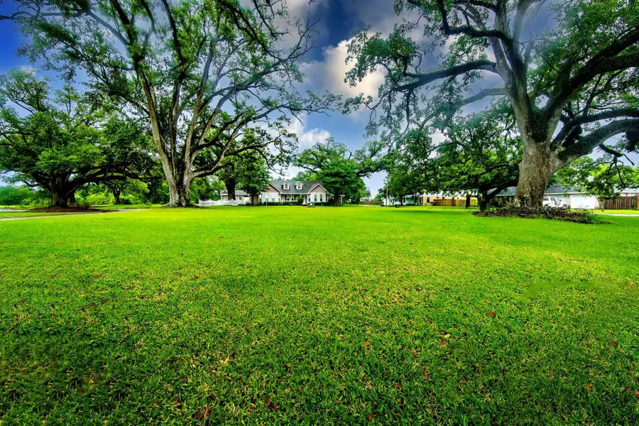 5018 Imperial Drive, Houma, LA 70360 - #2