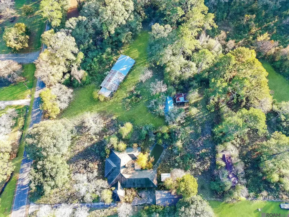 25331 Spillers Ranch Rd, Denham Springs, LA 70726 - Image #1