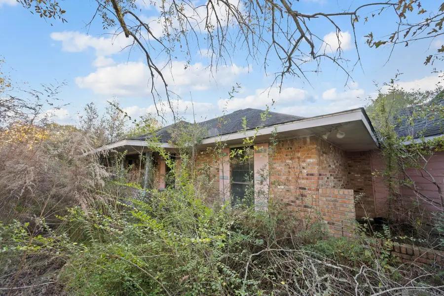 25331 Spillers Ranch Rd, Denham Springs, LA 70726 - Image #2