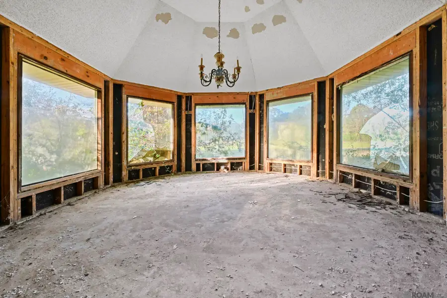 25331 Spillers Ranch Rd, Denham Springs, LA 70726 - Image #3