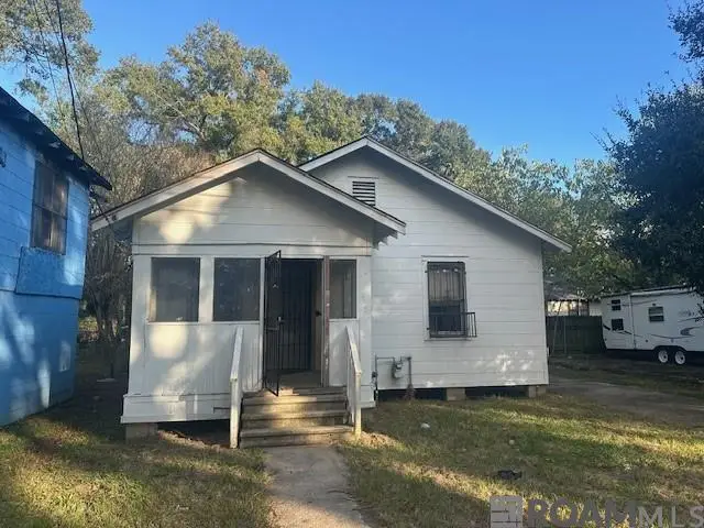 3130 Hiawatha St, Baton Rouge, LA 70805 - Image #1