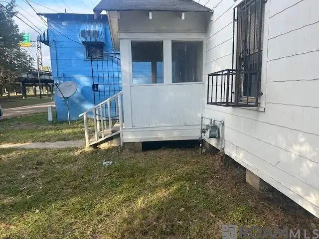 3130 Hiawatha St, Baton Rouge, LA 70805 - Image #2