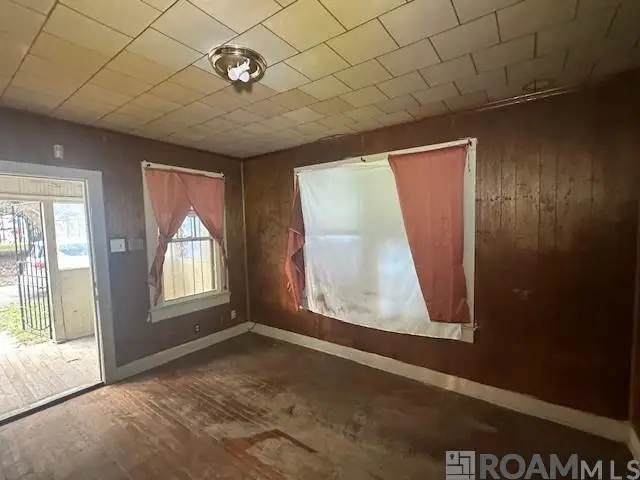 3130 Hiawatha St, Baton Rouge, LA 70805 - Image #3