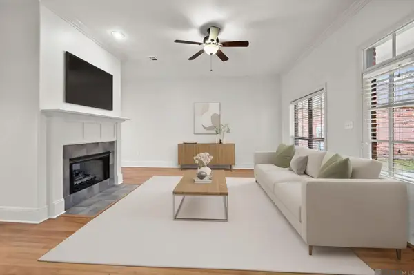 10325 Springpark Ave, Baton Rouge, LA 70810